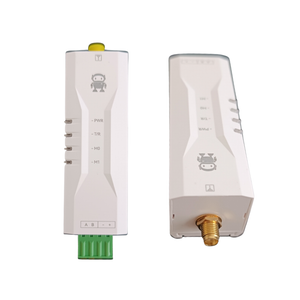 Radio LoRa RS485 5KM EWD95M