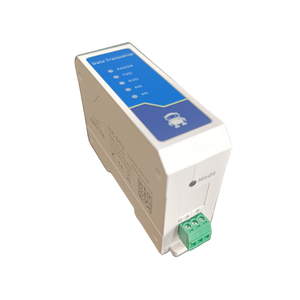 Radio LoRa RS485 433MHz E95