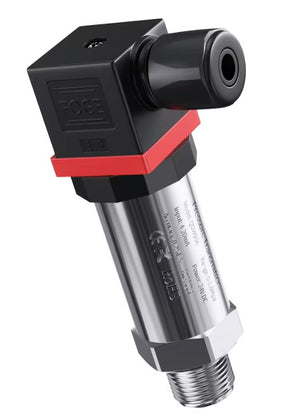 Transductor Presión QDX90A-JL 10 BAR  4-20 mA