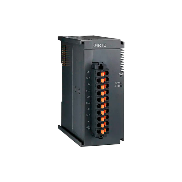 Extension PLC AS04RTD-A