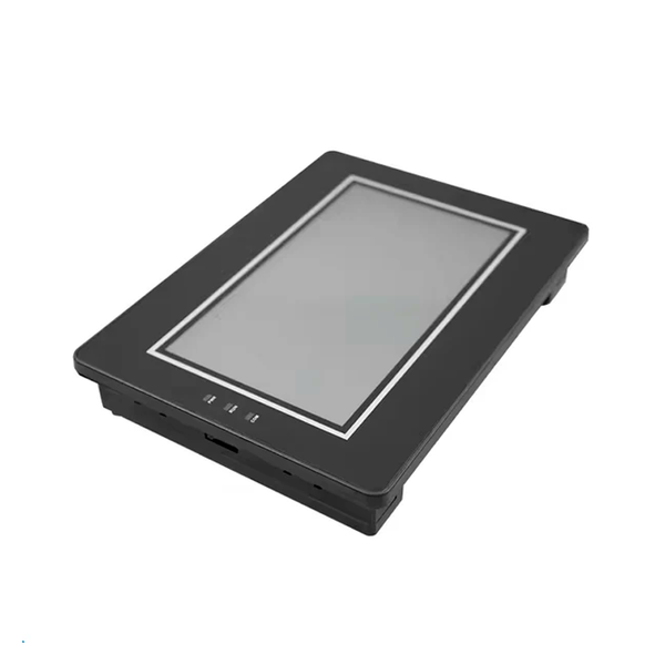 Pantalla HMI 10" Ehernet OSM 010E