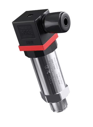 Transductor Presión QDX90A 16 BAR  4-20 mA