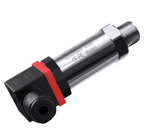 Transductor Presión QDX90A 16 BAR  4-20 mA