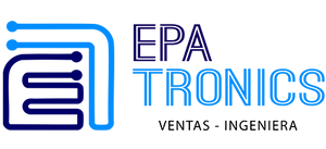 Epatronics