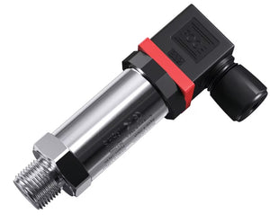 Transductor Presión QDX50A 10 BAR  0-10 V