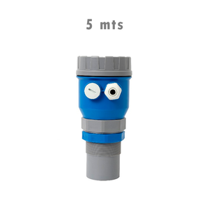 Sensor Ultrasonico Dawin UL-A05 5 metros