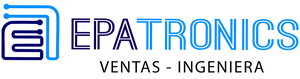 Epatronics